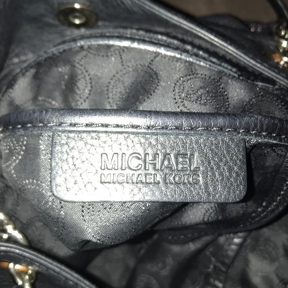 shoulder bag! or to bring in hand! used UGC - Picture 7 of 8